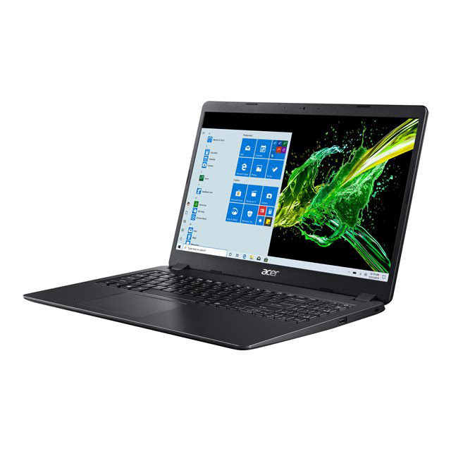 Acer NX.HS5EF.001 - PC portable Acer - Cybertek.fr - 0