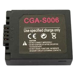 Compatible Batterie MAGASIN EN LIGNE Cybertek