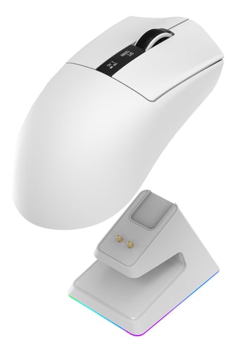 Oniverse Souris PC MAGASIN EN LIGNE Cybertek
