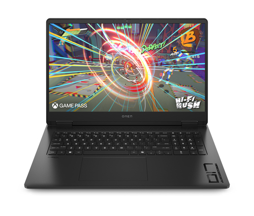 HP PC portable MAGASIN EN LIGNE Cybertek