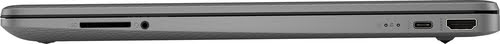HP 7C801EA - PC portable HP - Cybertek.fr - 2