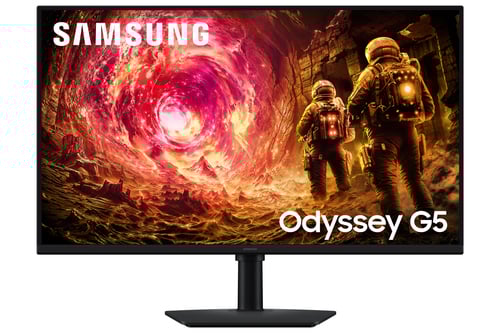 Samsung Ecran PC MAGASIN EN LIGNE Cybertek