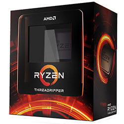 AMD Processeur MAGASIN EN LIGNE Cybertek