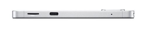 Acer Iconia Tab A8 - Tablette tactile Acer - Cybertek.fr - 9