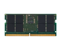 Kingston Mémoire PC portable MAGASIN EN LIGNE Cybertek