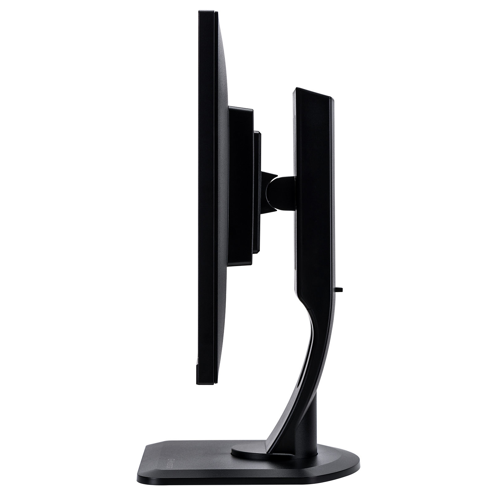 Iiyama 27 pouces  GB2730HSU-B1 - Ecran PC Iiyama - Cybertek.fr - 2