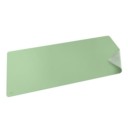 Trust Benya - XXL - Vert - Tapis de souris Trust - Cybertek.fr - 1