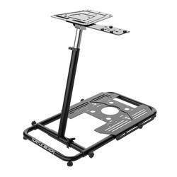 Turtle Beach Chassis Simracing MAGASIN EN LIGNE Cybertek
