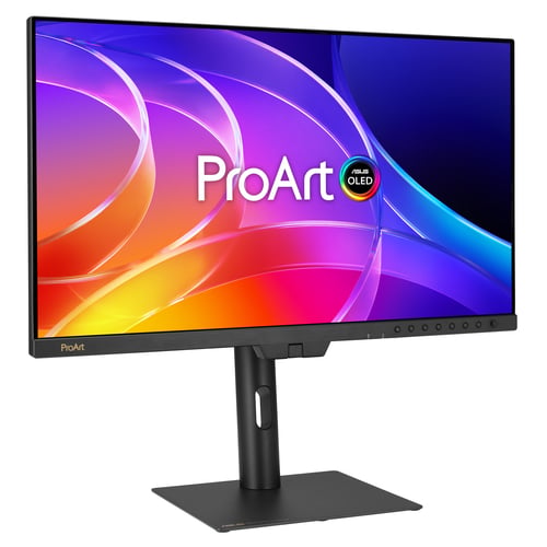 Asus 26 pouces  90LM04N0-B01371 - Ecran PC Asus - Cybertek.fr - 2