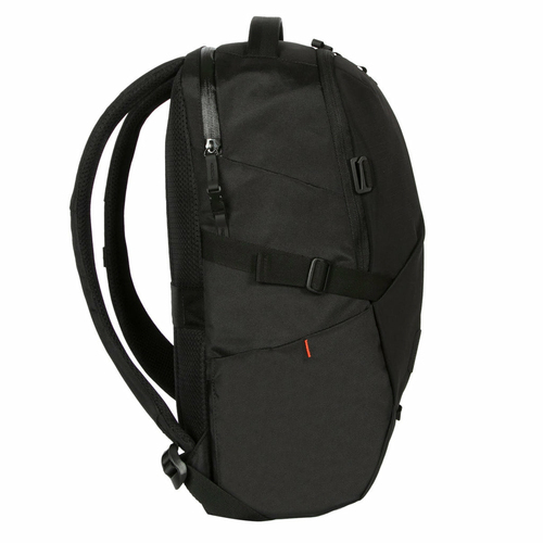 Terra EcoSmart 15-16" Sac à dos - Noir Targus - Sac et sacoche - 1