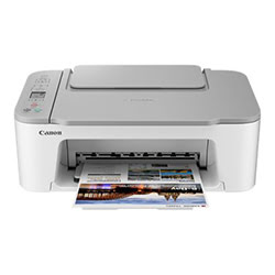 Canon Imprimante multifonction MAGASIN EN LIGNE Cybertek