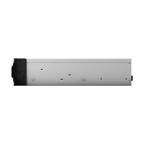 Synology RS1221RP+ 8 HDD - Serveur NAS Synology - Cybertek.fr - 2