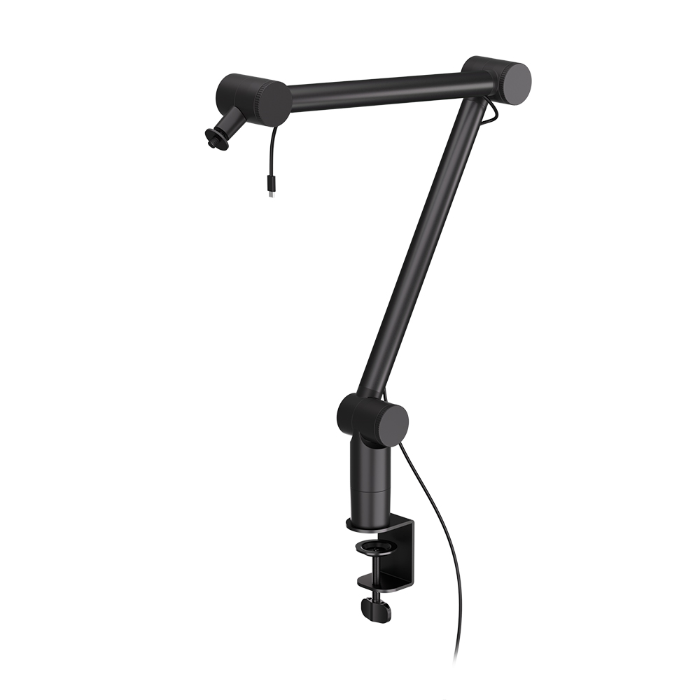 ENDORFY  Accessoire Streaming / Vlogging  MAGASIN EN LIGNE Cybertek