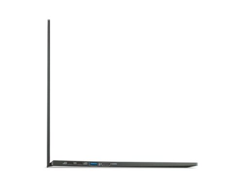 Acer NX.KD6EF.002 - PC portable Acer - Cybertek.fr - 5