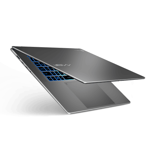 MSI 9S7-262111-002 - PC portable MSI - Cybertek.fr - 14