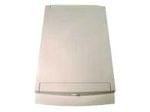 Epson Option Lecteur de Transparents pour 10000XL - Scanner Epson - 0