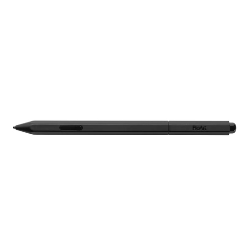Asus 15 pouces  90LM0711-B01I70 - Ecran PC Asus - Cybertek.fr - 7