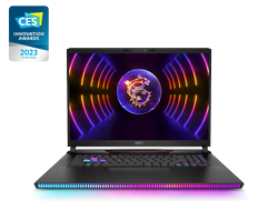 Cybertek