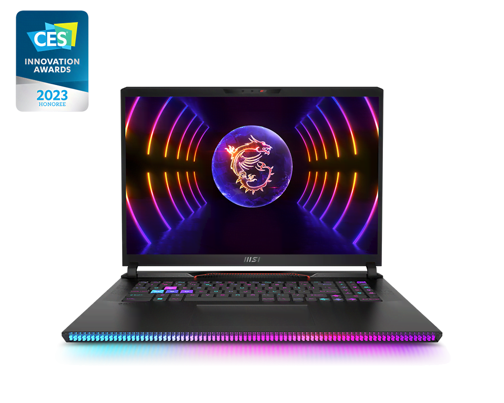 MSI PC portable MAGASIN EN LIGNE Cybertek