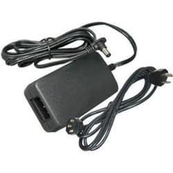 Adaptateur adaptateur secteur pour Telephone 7911G - Accessoire téléphonie Cisco - 0