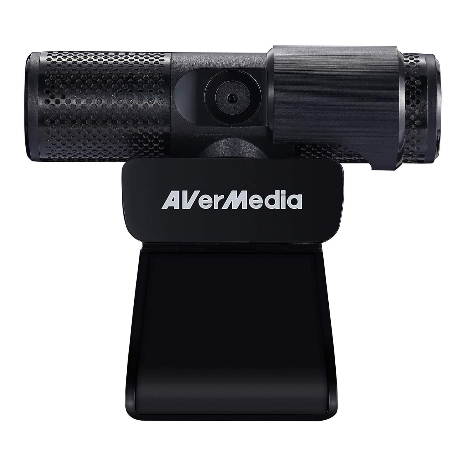 Accessoire Streaming / Vlogging Avermedia CAM 313 Live Streamer - PW313