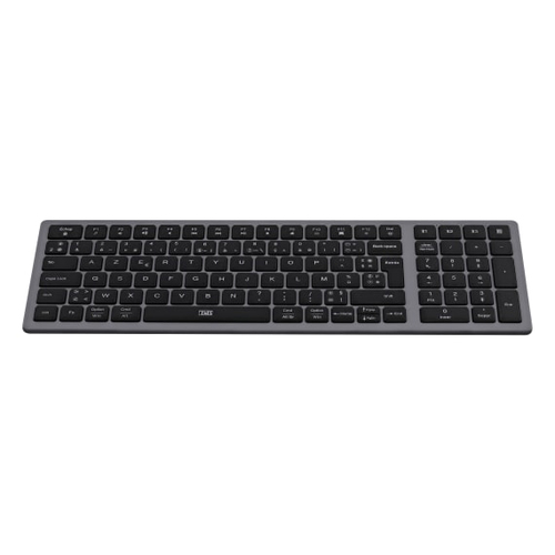 T'nB Clavier PC MAGASIN EN LIGNE Cybertek