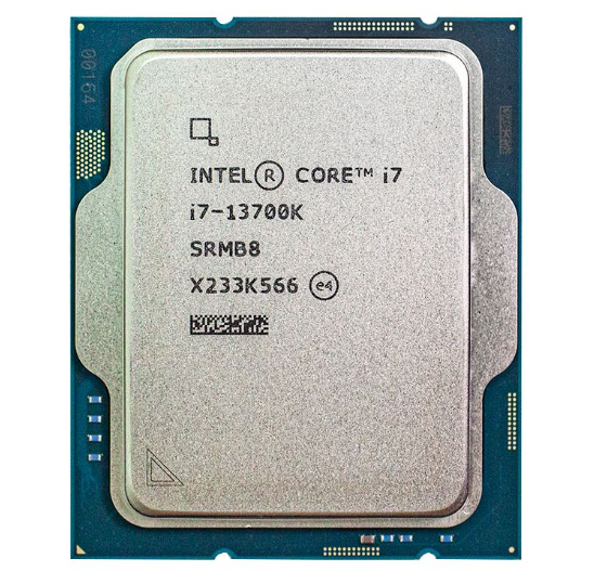 Intel Processeur MAGASIN EN LIGNE Cybertek