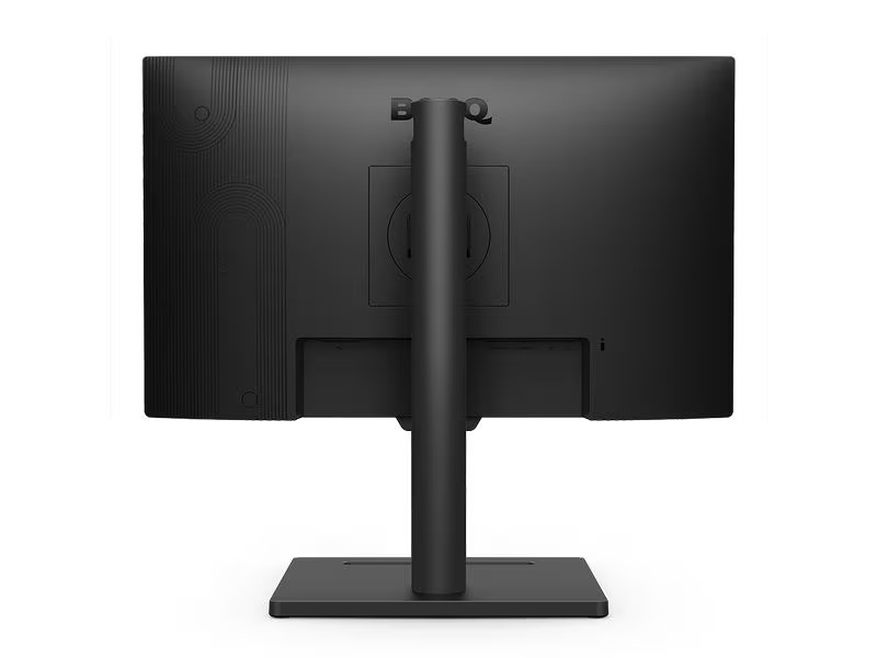 BenQ 24 pouces  9H.LMHLJ.LBE - Ecran PC BenQ - Cybertek.fr - 3