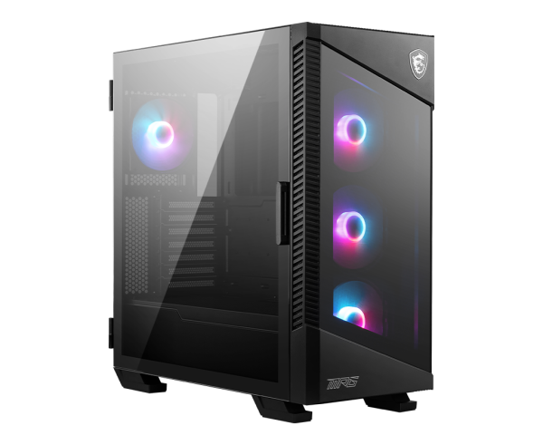 No Name Bons plans PC MAGASIN EN LIGNE Cybertek