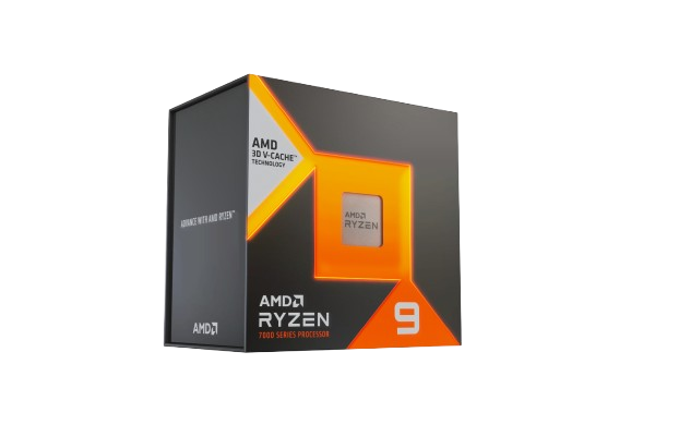 AMD Processeur MAGASIN EN LIGNE Cybertek