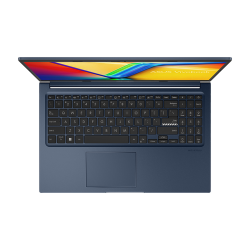Asus 90NB10J1-M017R0 - PC portable Asus - Cybertek.fr - 4