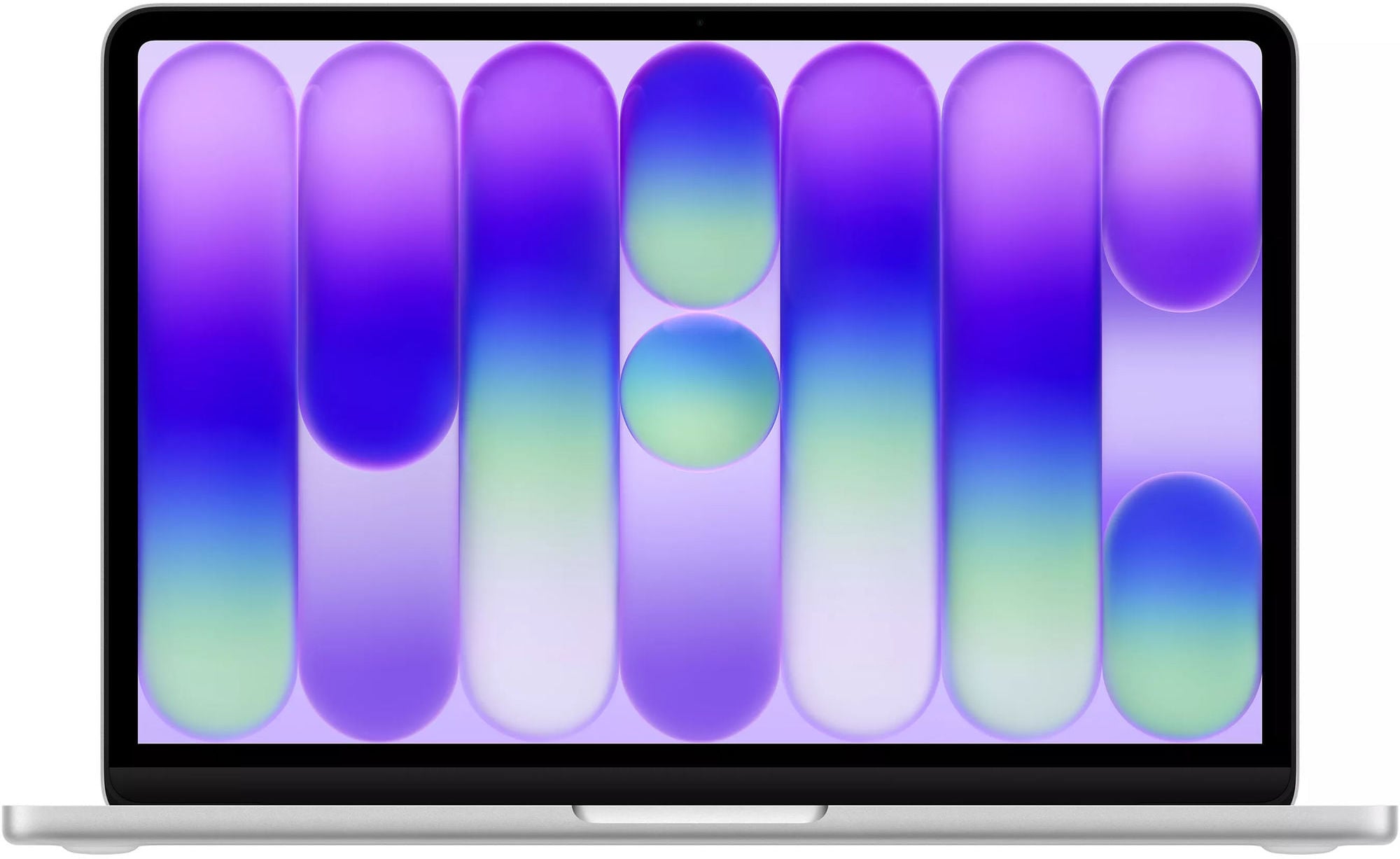 Apple MacBook MAGASIN EN LIGNE Cybertek