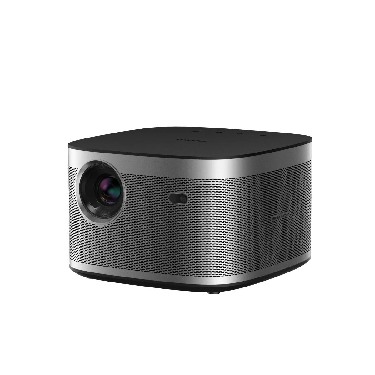 Xgimi Horizon - Vidéoprojecteur Xgimi - Cybertek.fr - 1