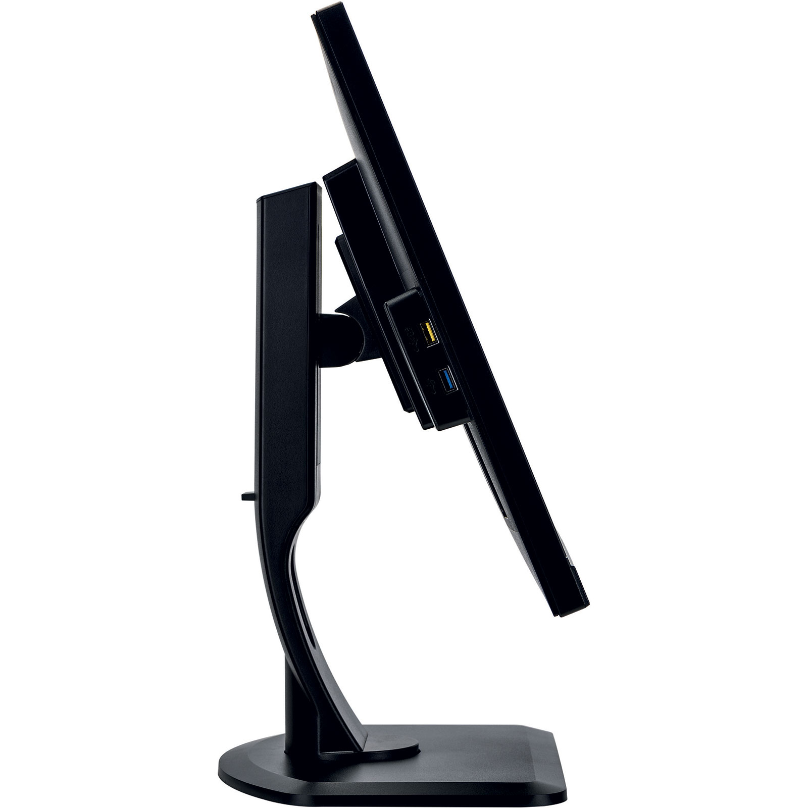Iiyama 27 pouces  XUB2792UHSU-B1 -- - Ecran PC Iiyama - 2