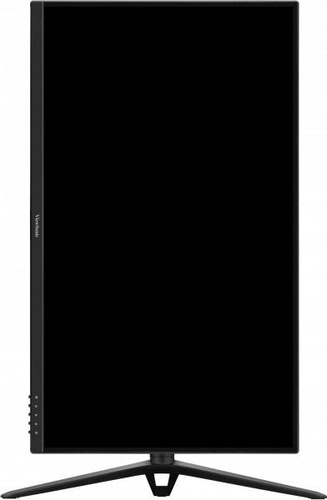 ViewSonic 24 pouces  VX2428J - Ecran PC ViewSonic - Cybertek.fr - 8