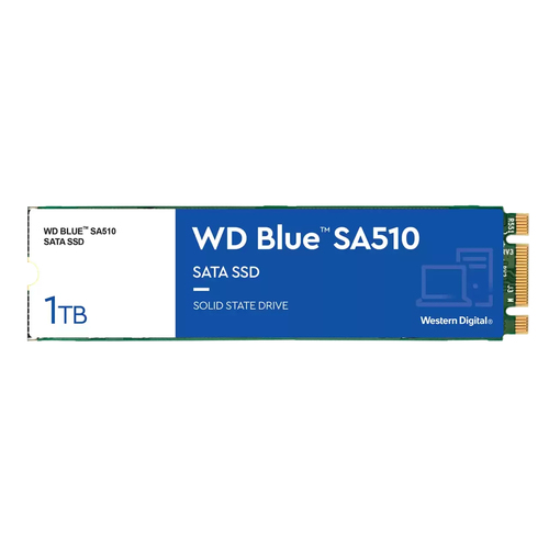 WD Disque SSD MAGASIN EN LIGNE Cybertek