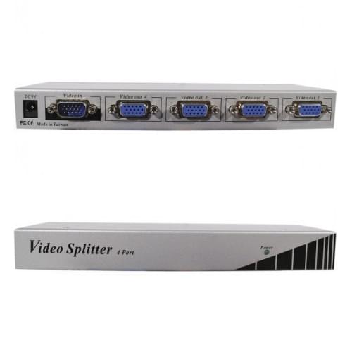 1UC-4 Ecrans simultanes -  Cybertek - Cybertek.fr - 0