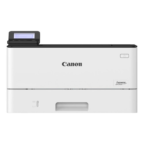Imprimante Canon I-SENSYS LBP236dw - Cybertek.fr - 7