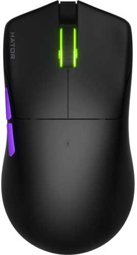Hator Souris PC MAGASIN EN LIGNE Cybertek