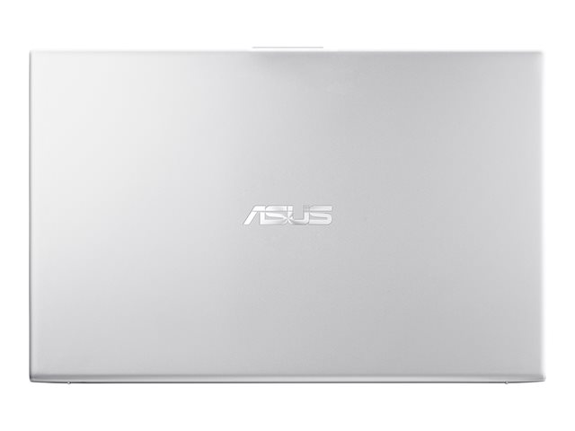 Asus 90NB0TW1-M01300-- - PC portable Asus - Cybertek.fr - 6