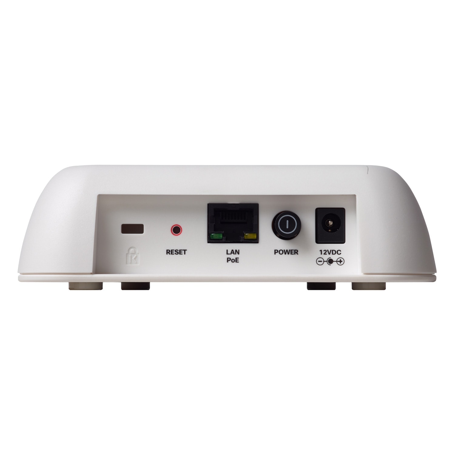 Cisco Small Business WAP150 - Wifi 802.11AC - Cybertek.fr - 2