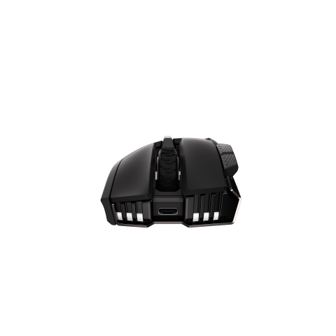 Corsair Ironclaw SE - Souris PC Corsair - Cybertek.fr - 4