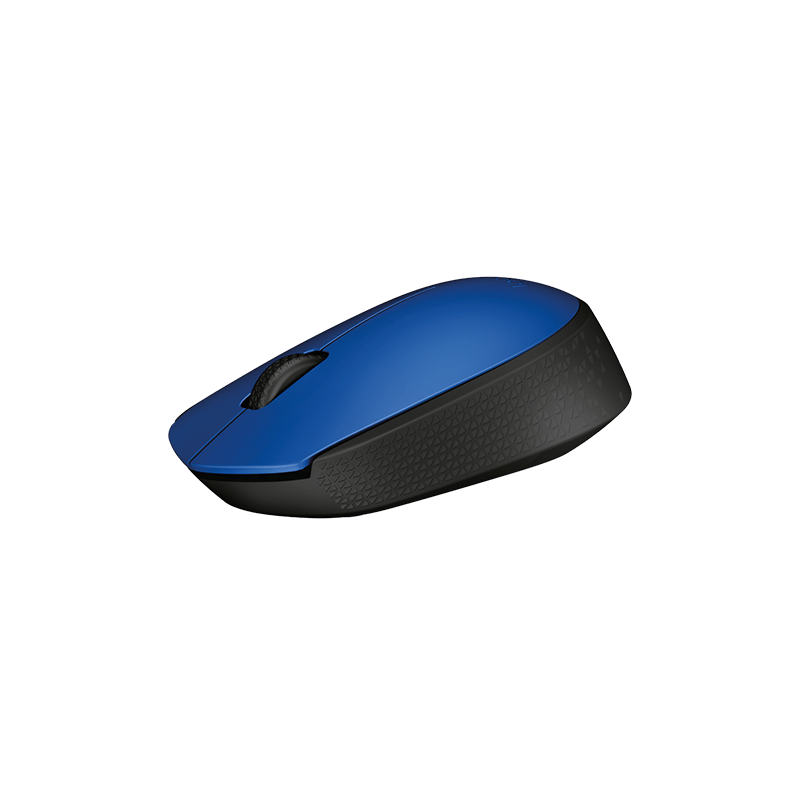 Logitech M171 - Souris PC Logitech - Cybertek.fr - 1