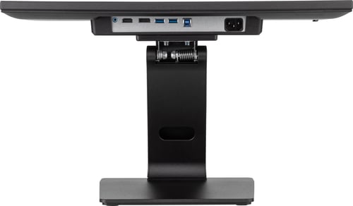 Iiyama 22 pouces  T2252MSC-B2 - Ecran PC Iiyama - Cybertek.fr - 7