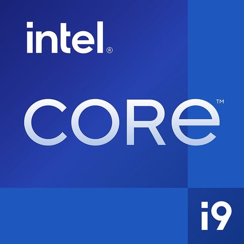 Processeur Intel Core i9-12900F - 2.4GHz/30Mo/LGA1700/BOX