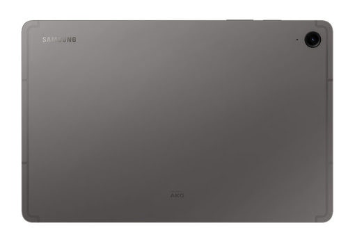 Samsung Galaxy TAB S9FE X510NZAA Gray - Tablette tactile Samsung - 1