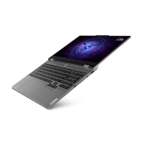 Lenovo 83GS004GFR - PC portable Lenovo - Cybertek.fr - 2