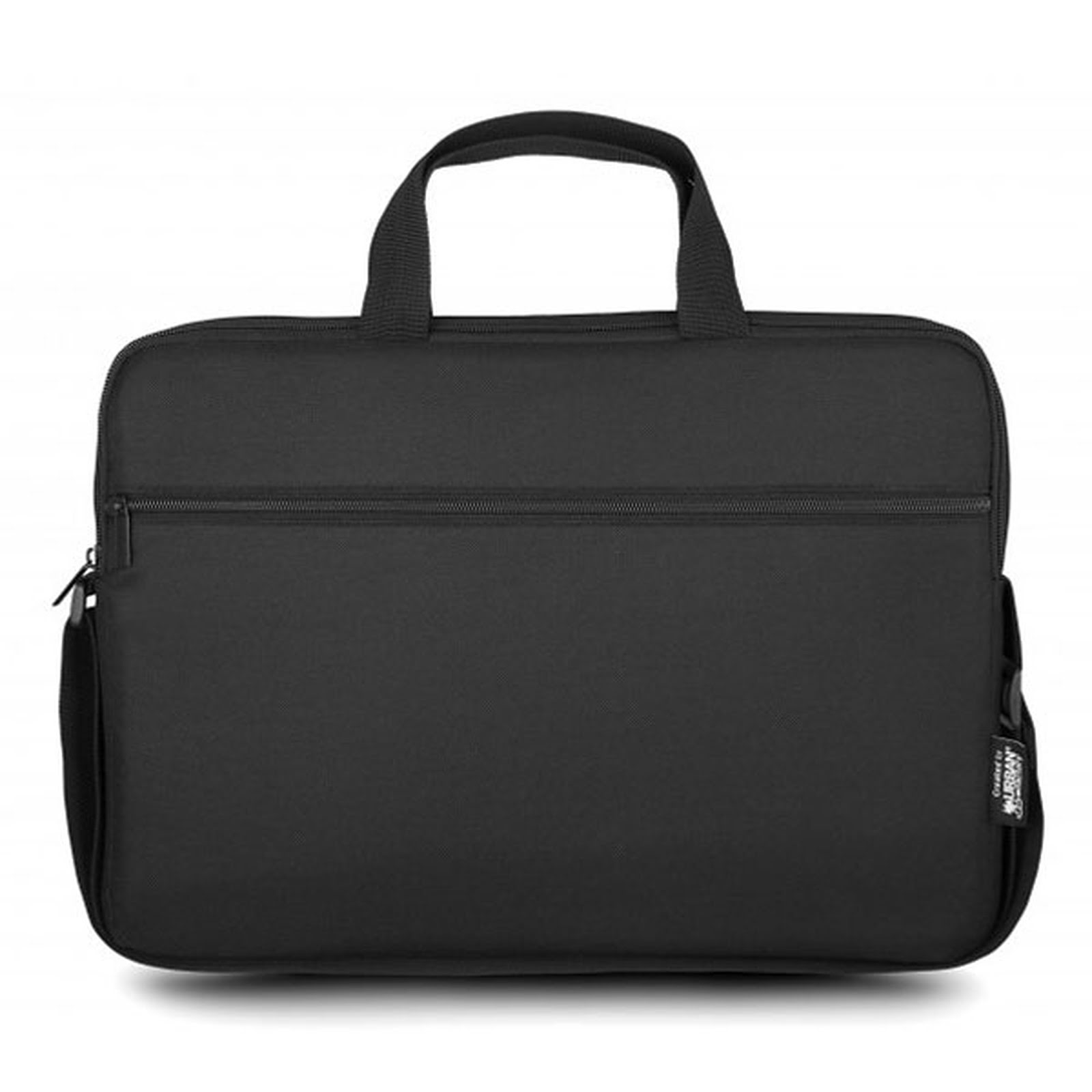 NYLEE TOPLOADING CASE 15.6" Urban Factory - Sac et sacoche - 0