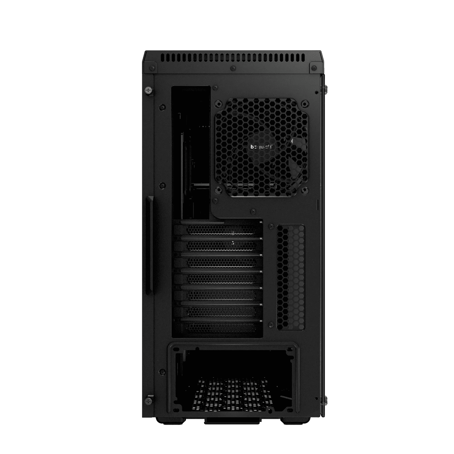 Cybertek PC GAMER JARL - i5/16Go/1050Ti - RECONDITIONNÉ - Achat / Vente Bons plans PC sur Cybertek.fr - 1