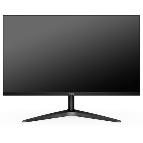 AOC 24 pouces  24B1H - Ecran PC AOC - Cybertek.fr - 5